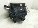 2025 Honda CR V A/c Heater Core Assy 2.0l Hyb 79106 3A0 C61 Replacement 2025 Honda CR V A/c Heater Core Assy 2.0l Hyb 79106 3A0 C61 Replacement thumbnail
