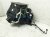2025 Honda CR V A/c Heater Core Assy 2.0l Hyb 79106 3A0 C61 Replacement 2025 Honda CR V A/c Heater Core Assy 2.0l Hyb 79106 3A0 C61 Replacement thumbnail