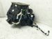 2025 Honda CR V A/c Heater Core Assy 2.0l Hyb 79106 3A0 C61 Replacement 2025 Honda CR V A/c Heater Core Assy 2.0l Hyb 79106 3A0 C61 Replacement thumbnail