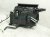 2025 Honda CR V A/c Heater Core Assy 2.0l Hyb 79106 3A0 C61 Replacement 2025 Honda CR V A/c Heater Core Assy 2.0l Hyb 79106 3A0 C61 Replacement thumbnail