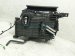2025 Honda CR V A/c Heater Core Assy 2.0l Hyb 79106 3A0 C61 Replacement 2025 Honda CR V A/c Heater Core Assy 2.0l Hyb 79106 3A0 C61 Replacement thumbnail