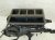 2025 Honda CR V A/c Heater Core Assy 2.0l Hyb 79106 3A0 C61 Replacement 2025 Honda CR V A/c Heater Core Assy 2.0l Hyb 79106 3A0 C61 Replacement thumbnail