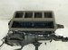 2025 Honda CR V A/c Heater Core Assy 2.0l Hyb 79106 3A0 C61 Replacement 2025 Honda CR V A/c Heater Core Assy 2.0l Hyb 79106 3A0 C61 Replacement thumbnail