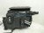 2025 Honda CR V A/c Heater Core Assy 2.0l Hyb 79106 3A0 C61 Replacement 2025 Honda CR V A/c Heater Core Assy 2.0l Hyb 79106 3A0 C61 Replacement thumbnail