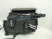 2025 Honda CR V A/c Heater Core Assy 2.0l Hyb 79106 3A0 C61 Replacement 2025 Honda CR V A/c Heater Core Assy 2.0l Hyb 79106 3A0 C61 Replacement thumbnail