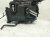 2025 Honda CR V A/c Heater Core Assy 2.0l Hyb 79106 3A0 C61 Replacement 2025 Honda CR V A/c Heater Core Assy 2.0l Hyb 79106 3A0 C61 Replacement thumbnail