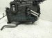 2025 Honda CR V A/c Heater Core Assy 2.0l Hyb 79106 3A0 C61 Replacement 2025 Honda CR V A/c Heater Core Assy 2.0l Hyb 79106 3A0 C61 Replacement thumbnail