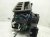 2025 Honda CR V A/c Heater Core Assy 2.0l Hyb 79106 3A0 C61 Replacement 2025 Honda CR V A/c Heater Core Assy 2.0l Hyb 79106 3A0 C61 Replacement thumbnail