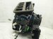 2025 Honda CR V A/c Heater Core Assy 2.0l Hyb 79106 3A0 C61 Replacement 2025 Honda CR V A/c Heater Core Assy 2.0l Hyb 79106 3A0 C61 Replacement thumbnail