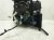 2025 Honda CR V A/c Heater Core Assy 2.0l Hyb 79106 3A0 C61 Replacement 2025 Honda CR V A/c Heater Core Assy 2.0l Hyb 79106 3A0 C61 Replacement thumbnail