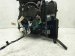 2025 Honda CR V A/c Heater Core Assy 2.0l Hyb 79106 3A0 C61 Replacement 2025 Honda CR V A/c Heater Core Assy 2.0l Hyb 79106 3A0 C61 Replacement thumbnail