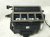 2025 Honda CR V A/c Heater Core Assy 2.0l Hyb 79106 3A0 C61 Replacement 2025 Honda CR V A/c Heater Core Assy 2.0l Hyb 79106 3A0 C61 Replacement thumbnail
