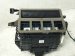 2025 Honda CR V A/c Heater Core Assy 2.0l Hyb 79106 3A0 C61 Replacement 2025 Honda CR V A/c Heater Core Assy 2.0l Hyb 79106 3A0 C61 Replacement thumbnail