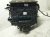 2025 Honda CR V A/c Heater Core Assy 2.0l Hyb 79106 3A0 C61 Replacement 2025 Honda CR V A/c Heater Core Assy 2.0l Hyb 79106 3A0 C61 Replacement thumbnail