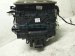 2025 Honda CR V A/c Heater Core Assy 2.0l Hyb 79106 3A0 C61 Replacement 2025 Honda CR V A/c Heater Core Assy 2.0l Hyb 79106 3A0 C61 Replacement thumbnail