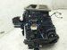 2025 Honda CR V A/c Heater Core Assy 2.0l Hyb 79106 3A0 C61 Replacement 2025 Honda CR V A/c Heater Core Assy 2.0l Hyb 79106 3A0 C61 Replacement thumbnail
