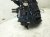2025 Honda CR V A/c Heater Core Assy 2.0l Hyb 79106 3A0 C61 Replacement 2025 Honda CR V A/c Heater Core Assy 2.0l Hyb 79106 3A0 C61 Replacement thumbnail