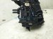 2025 Honda CR V A/c Heater Core Assy 2.0l Hyb 79106 3A0 C61 Replacement 2025 Honda CR V A/c Heater Core Assy 2.0l Hyb 79106 3A0 C61 Replacement thumbnail