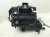 2025 Honda CR V A/c Heater Core Assy 2.0l Hyb 79106 3A0 C61 Replacement 2025 Honda CR V A/c Heater Core Assy 2.0l Hyb 79106 3A0 C61 Replacement thumbnail