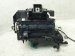 2025 Honda CR V A/c Heater Core Assy 2.0l Hyb 79106 3A0 C61 Replacement 2025 Honda CR V A/c Heater Core Assy 2.0l Hyb 79106 3A0 C61 Replacement thumbnail