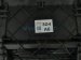 2025 Honda CR V A/c Heater Core Assy 2.0l Hyb 79106 3A0 C61 Replacement 2025 Honda CR V A/c Heater Core Assy 2.0l Hyb 79106 3A0 C61 Replacement thumbnail