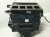 2025 Honda CR V A/c Heater Core Assy 2.0l Hyb 79106 3A0 C61 Replacement 2025 Honda CR V A/c Heater Core Assy 2.0l Hyb 79106 3A0 C61 Replacement thumbnail