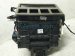 2025 Honda CR V A/c Heater Core Assy 2.0l Hyb 79106 3A0 C61 Replacement 2025 Honda CR V A/c Heater Core Assy 2.0l Hyb 79106 3A0 C61 Replacement thumbnail