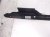 2025 Honda CR V Front Passenger Fender Bolt Cover Garnish 74206 3A0 A00 Replacement 2025 Honda CR V Front Passenger Fender Bolt Cover Garnish 74206 3A0 A00 Replacement thumbnail