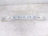 Acura FRONT BUMPER REINFORCEMENT BAR Acura FRONT BUMPER REINFORCEMENT BAR