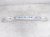 2021 Acura TLX Beam Front Bumper Reinforcement Bar 71130 TGV A00 Replacement 2021 Acura TLX Beam Front Bumper Reinforcement Bar 71130 TGV A00 Replacement thumbnail