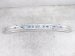 2021 Acura TLX Beam Front Bumper Reinforcement Bar 71130 TGV A00 Replacement 2021 Acura TLX Beam Front Bumper Reinforcement Bar 71130 TGV A00 Replacement thumbnail