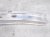 2021 Acura TLX Beam Front Bumper Reinforcement Bar 71130 TGV A00 Replacement 2021 Acura TLX Beam Front Bumper Reinforcement Bar 71130 TGV A00 Replacement thumbnail