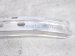 2021 Acura TLX Beam Front Bumper Reinforcement Bar 71130 TGV A00 Replacement 2021 Acura TLX Beam Front Bumper Reinforcement Bar 71130 TGV A00 Replacement thumbnail