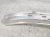 2021 Acura TLX Beam Front Bumper Reinforcement Bar 71130 TGV A00 Replacement 2021 Acura TLX Beam Front Bumper Reinforcement Bar 71130 TGV A00 Replacement thumbnail