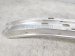 2021 Acura TLX Beam Front Bumper Reinforcement Bar 71130 TGV A00 Replacement 2021 Acura TLX Beam Front Bumper Reinforcement Bar 71130 TGV A00 Replacement thumbnail