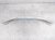 2021 Acura TLX Beam Front Bumper Reinforcement Bar 71130 TGV A00 Replacement 2021 Acura TLX Beam Front Bumper Reinforcement Bar 71130 TGV A00 Replacement thumbnail