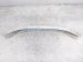 2021 Acura TLX Beam Front Bumper Reinforcement Bar 71130 TGV A00 Replacement 2021 Acura TLX Beam Front Bumper Reinforcement Bar 71130 TGV A00 Replacement thumbnail