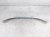 2021 Acura TLX Beam Front Bumper Reinforcement Bar 71130 TGV A00 Replacement 2021 Acura TLX Beam Front Bumper Reinforcement Bar 71130 TGV A00 Replacement thumbnail