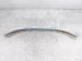 2021 Acura TLX Beam Front Bumper Reinforcement Bar 71130 TGV A00 Replacement 2021 Acura TLX Beam Front Bumper Reinforcement Bar 71130 TGV A00 Replacement thumbnail