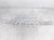 2021 Acura TLX Beam Front Bumper Reinforcement Bar 71130 TGV A00 Replacement 2021 Acura TLX Beam Front Bumper Reinforcement Bar 71130 TGV A00 Replacement thumbnail
