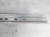 2021 Acura TLX Beam Front Bumper Reinforcement Bar 71130 TGV A00 Replacement 2021 Acura TLX Beam Front Bumper Reinforcement Bar 71130 TGV A00 Replacement thumbnail