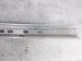 2021 Acura TLX Beam Front Bumper Reinforcement Bar 71130 TGV A00 Replacement 2021 Acura TLX Beam Front Bumper Reinforcement Bar 71130 TGV A00 Replacement thumbnail