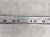 2021 Acura TLX Beam Front Bumper Reinforcement Bar 71130 TGV A00 Replacement 2021 Acura TLX Beam Front Bumper Reinforcement Bar 71130 TGV A00 Replacement thumbnail
