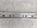2021 Acura TLX Beam Front Bumper Reinforcement Bar 71130 TGV A00 Replacement 2021 Acura TLX Beam Front Bumper Reinforcement Bar 71130 TGV A00 Replacement thumbnail