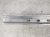2021 Acura TLX Beam Front Bumper Reinforcement Bar 71130 TGV A00 Replacement 2021 Acura TLX Beam Front Bumper Reinforcement Bar 71130 TGV A00 Replacement thumbnail