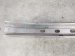 2021 Acura TLX Beam Front Bumper Reinforcement Bar 71130 TGV A00 Replacement 2021 Acura TLX Beam Front Bumper Reinforcement Bar 71130 TGV A00 Replacement thumbnail