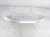 2021 Acura TLX Beam Front Bumper Reinforcement Bar 71130 TGV A00 Replacement 2021 Acura TLX Beam Front Bumper Reinforcement Bar 71130 TGV A00 Replacement thumbnail