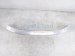 2021 Acura TLX Beam Front Bumper Reinforcement Bar 71130 TGV A00 Replacement 2021 Acura TLX Beam Front Bumper Reinforcement Bar 71130 TGV A00 Replacement thumbnail