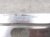 2021 Acura TLX Beam Front Bumper Reinforcement Bar 71130 TGV A00 Replacement 2021 Acura TLX Beam Front Bumper Reinforcement Bar 71130 TGV A00 Replacement thumbnail