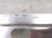 2021 Acura TLX Beam Front Bumper Reinforcement Bar 71130 TGV A00 Replacement 2021 Acura TLX Beam Front Bumper Reinforcement Bar 71130 TGV A00 Replacement thumbnail